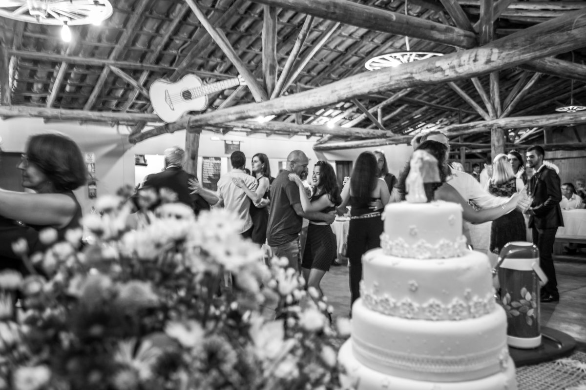 casamento,  pelotas, morro redono, satolep,  ctg,  festa,  salão,  decoração,  amor,  fabiano rosa fotografia,  fabianorosafoto, casarão, álbum, fotografo de casamento, casamento em pelotas, casamento de dia, casamento no campo, casamento rustico, fotos 