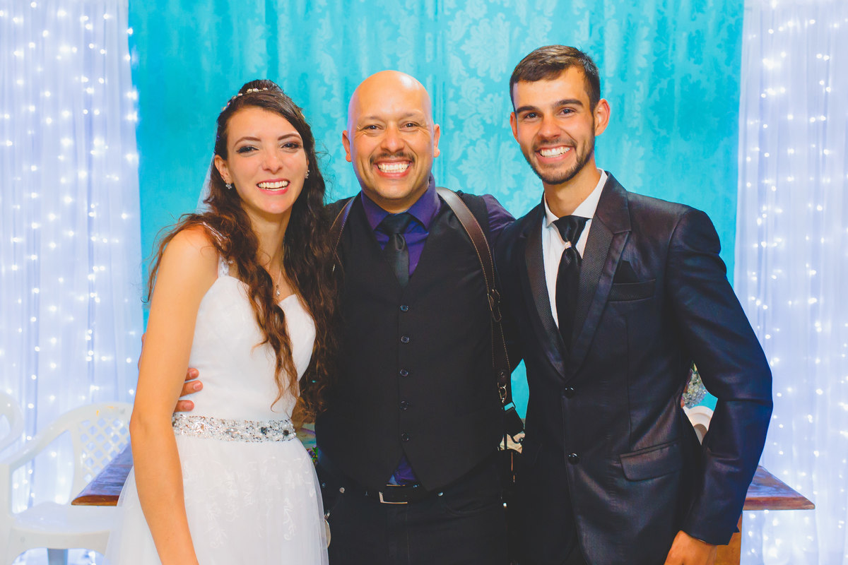 casamento,  pelotas, morro redono, satolep,  ctg,  festa,  salão,  decoração,  amor,  fabiano rosa fotografia,  fabianorosafoto, casarão, álbum, fotografo de casamento, casamento em pelotas, casamento de dia, casamento no campo, casamento rustico, fotos 