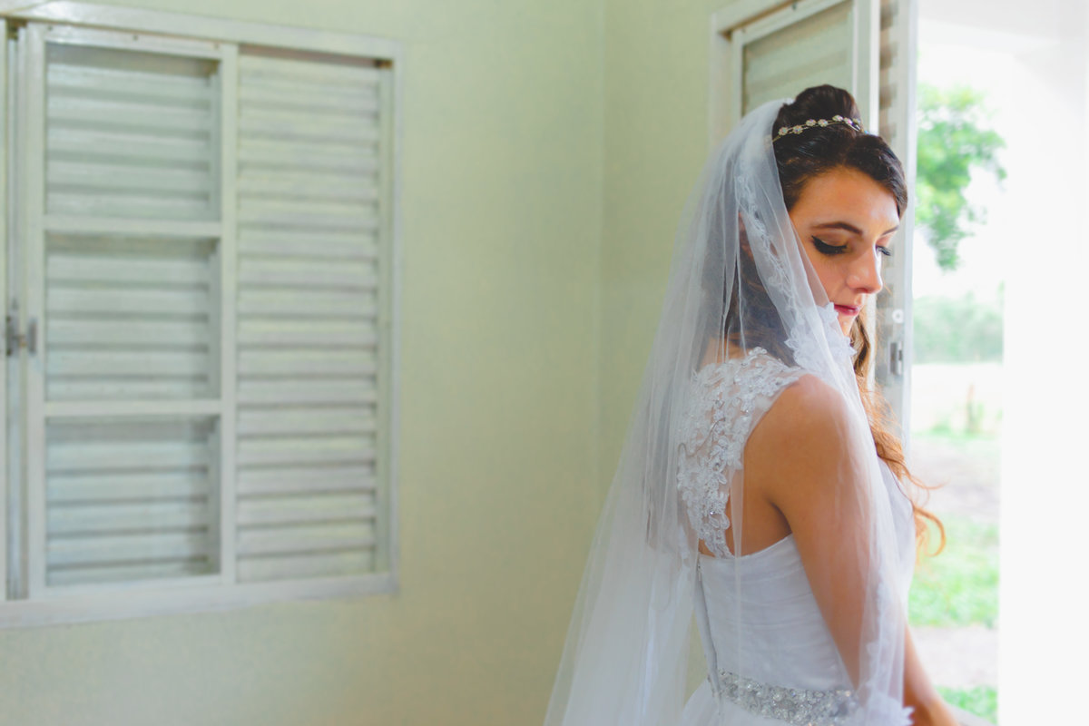 casamento,  pelotas, morro redono, satolep,  ctg,  festa,  salão,  decoração,  amor,  fabiano rosa fotografia,  fabianorosafoto, casarão, álbum, fotografo de casamento, casamento em pelotas, casamento de dia, casamento no campo, casamento rustico, fotos 