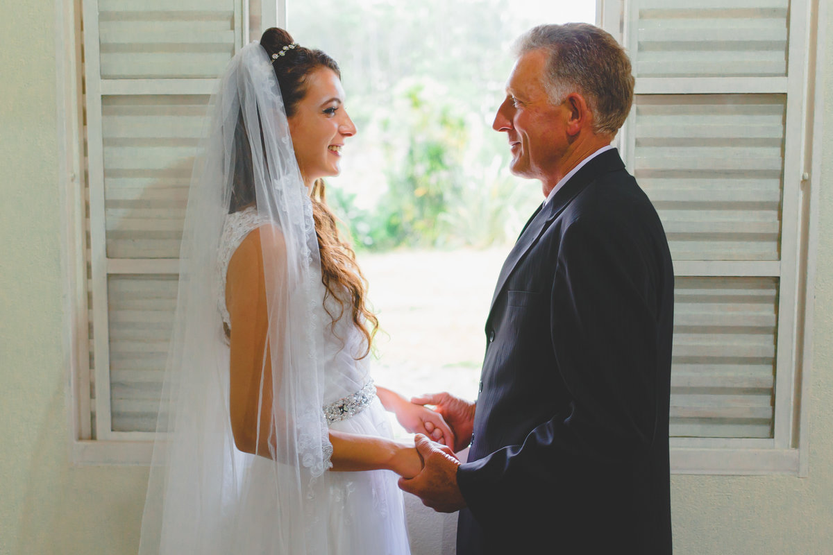 casamento,  pelotas, morro redono, satolep,  ctg,  festa,  salão,  decoração,  amor,  fabiano rosa fotografia,  fabianorosafoto, casarão, álbum, fotografo de casamento, casamento em pelotas, casamento de dia, casamento no campo, casamento rustico, fotos 