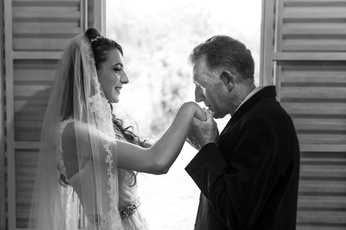 casamento,  pelotas, morro redono, satolep,  ctg,  festa,  salão,  decoração,  amor,  fabiano rosa fotografia,  fabianorosafoto, casarão, álbum, fotografo de casamento, casamento em pelotas, casamento de dia, casamento no campo, casamento rustico, fotos 