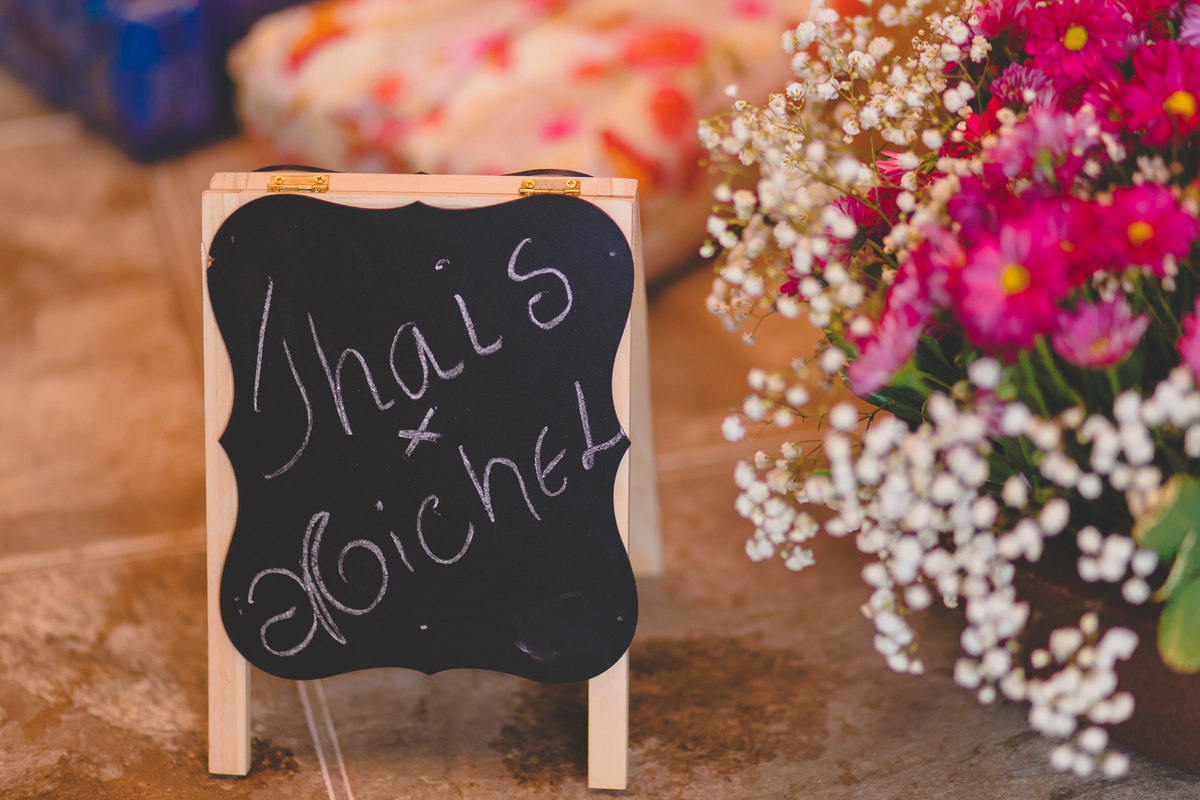 casamento,  pelotas, morro redono, satolep,  ctg,  festa,  salão,  decoração,  amor,  fabiano rosa fotografia,  fabianorosafoto, casarão, álbum, fotografo de casamento, casamento em pelotas, casamento de dia, casamento no campo, casamento rustico, fotos 