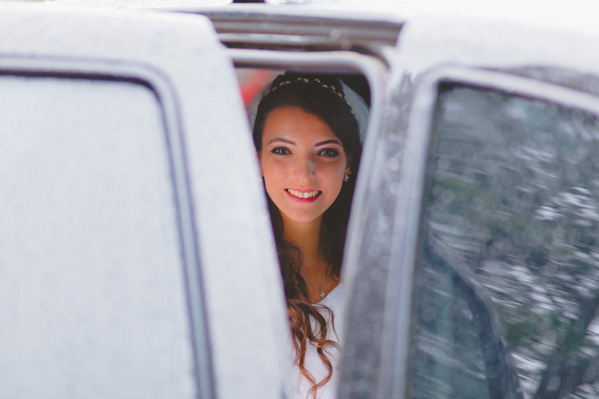 casamento,  pelotas, morro redono, satolep,  ctg,  festa,  salão,  decoração,  amor,  fabiano rosa fotografia,  fabianorosafoto, casarão, álbum, fotografo de casamento, casamento em pelotas, casamento de dia, casamento no campo, casamento rustico, fotos 