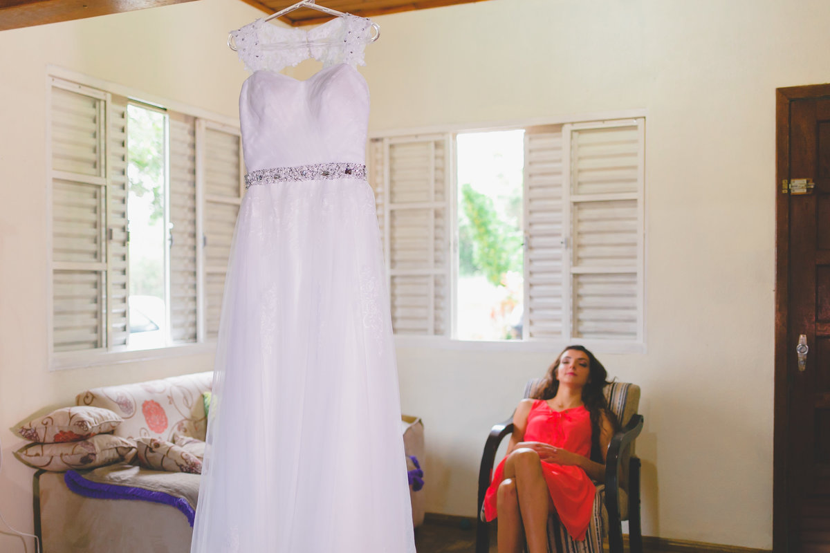 casamento,  pelotas, morro redono, satolep,  ctg,  festa,  salão,  decoração,  amor,  fabiano rosa fotografia,  fabianorosafoto, casarão, álbum, fotografo de casamento, casamento em pelotas, casamento de dia, casamento no campo, casamento rustico, fotos 