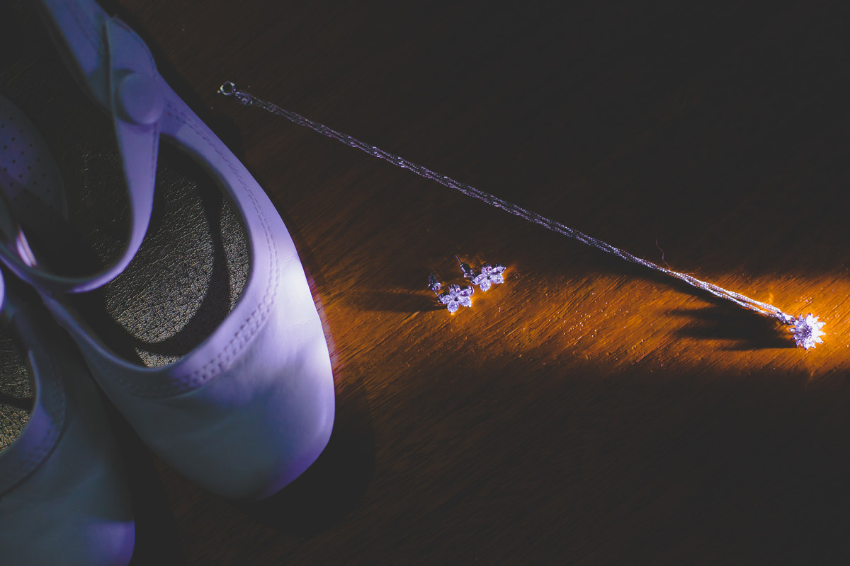 casamento,  pelotas, morro redono, satolep,  ctg,  festa,  salão,  decoração,  amor,  fabiano rosa fotografia,  fabianorosafoto, casarão, álbum, fotografo de casamento, casamento em pelotas, casamento de dia, casamento no campo, casamento rustico, fotos 