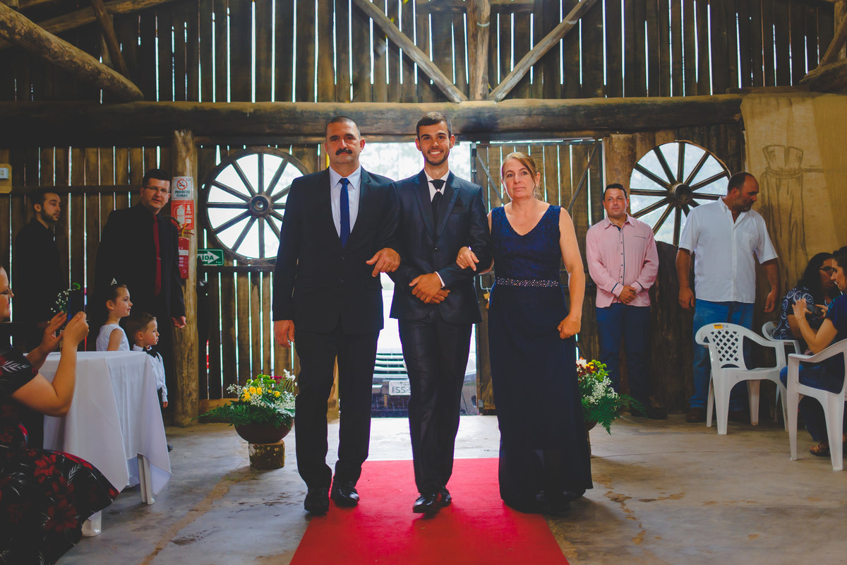 casamento,  pelotas, morro redono, satolep,  ctg,  festa,  salão,  decoração,  amor,  fabiano rosa fotografia,  fabianorosafoto, casarão, álbum, fotografo de casamento, casamento em pelotas, casamento de dia, casamento no campo, casamento rustico, fotos 