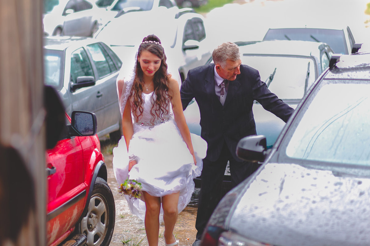 casamento,  pelotas, morro redono, satolep,  ctg,  festa,  salão,  decoração,  amor,  fabiano rosa fotografia,  fabianorosafoto, casarão, álbum, fotografo de casamento, casamento em pelotas, casamento de dia, casamento no campo, casamento rustico, fotos 
