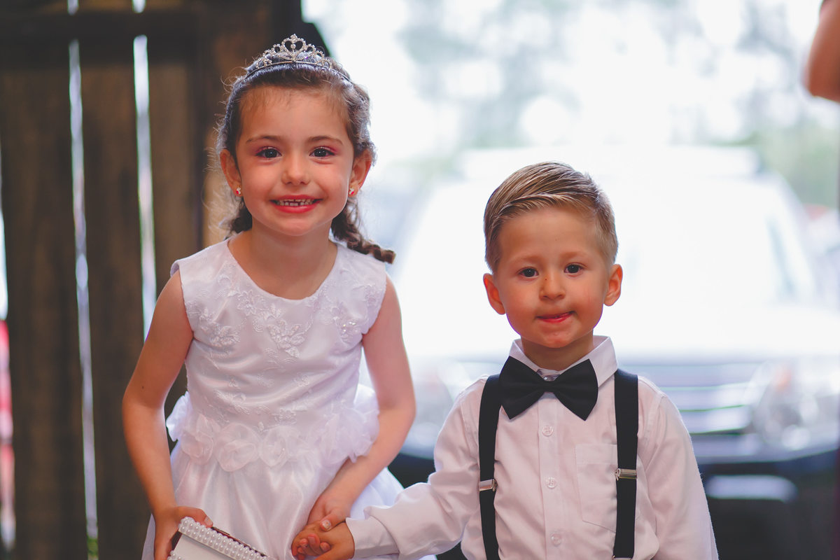 casamento,  pelotas, morro redono, satolep,  ctg,  festa,  salão,  decoração,  amor,  fabiano rosa fotografia,  fabianorosafoto, casarão, álbum, fotografo de casamento, casamento em pelotas, casamento de dia, casamento no campo, casamento rustico, fotos 