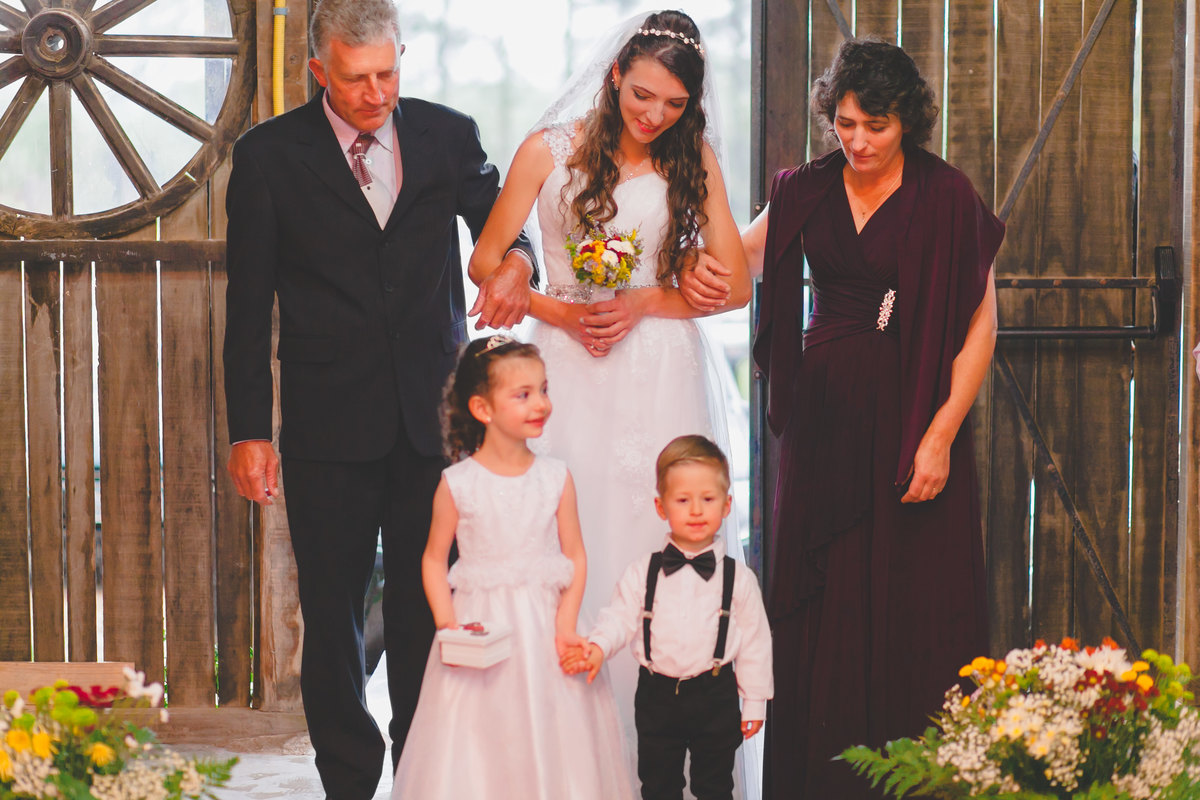 casamento,  pelotas, morro redono, satolep,  ctg,  festa,  salão,  decoração,  amor,  fabiano rosa fotografia,  fabianorosafoto, casarão, álbum, fotografo de casamento, casamento em pelotas, casamento de dia, casamento no campo, casamento rustico, fotos 