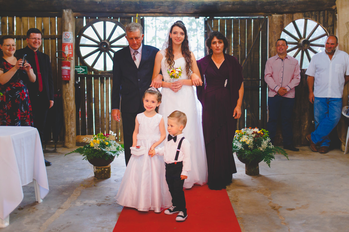 casamento,  pelotas, morro redono, satolep,  ctg,  festa,  salão,  decoração,  amor,  fabiano rosa fotografia,  fabianorosafoto, casarão, álbum, fotografo de casamento, casamento em pelotas, casamento de dia, casamento no campo, casamento rustico, fotos 