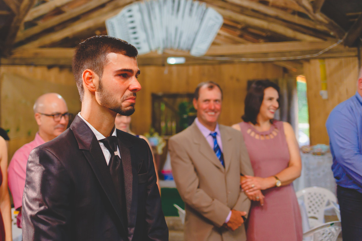 casamento,  pelotas, morro redono, satolep,  ctg,  festa,  salão,  decoração,  amor,  fabiano rosa fotografia,  fabianorosafoto, casarão, álbum, fotografo de casamento, casamento em pelotas, casamento de dia, casamento no campo, casamento rustico, fotos 