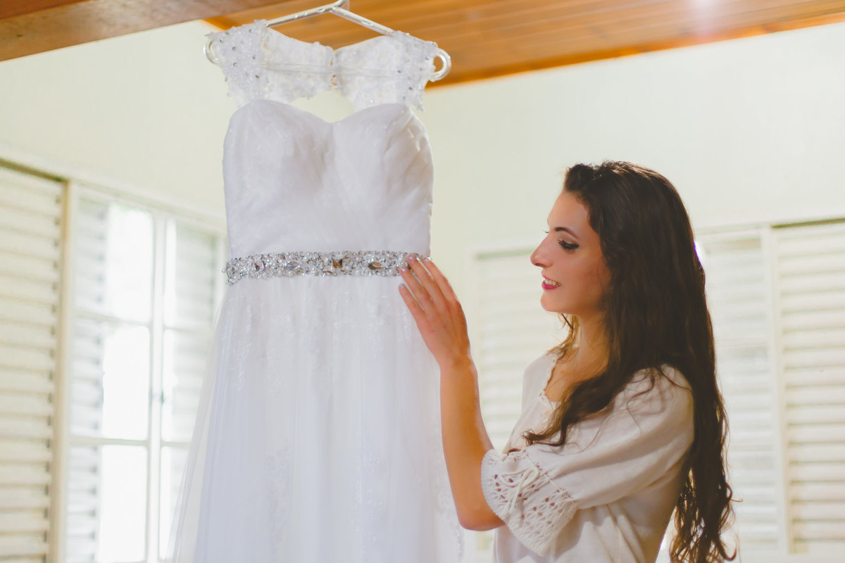 casamento,  pelotas, morro redono, satolep,  ctg,  festa,  salão,  decoração,  amor,  fabiano rosa fotografia,  fabianorosafoto, casarão, álbum, fotografo de casamento, casamento em pelotas, casamento de dia, casamento no campo, casamento rustico, fotos 