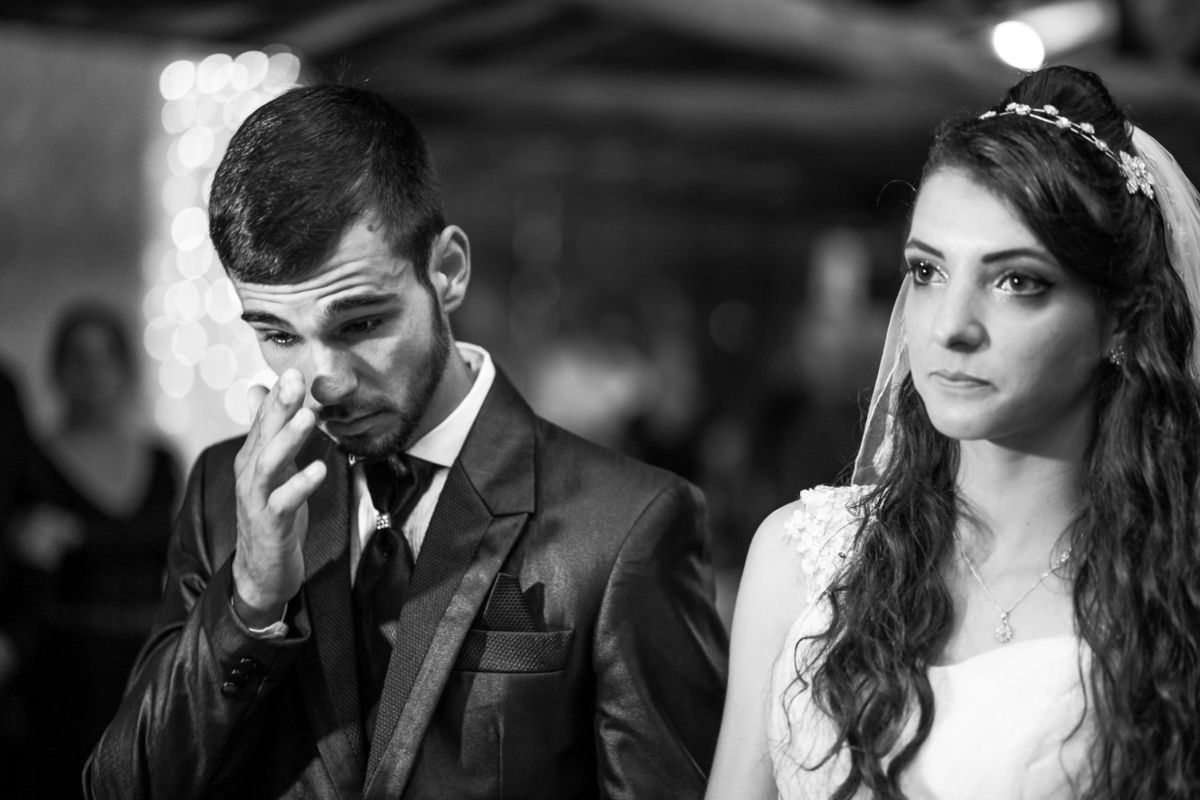 casamento,  pelotas, morro redono, satolep,  ctg,  festa,  salão,  decoração,  amor,  fabiano rosa fotografia,  fabianorosafoto, casarão, álbum, fotografo de casamento, casamento em pelotas, casamento de dia, casamento no campo, casamento rustico, fotos 