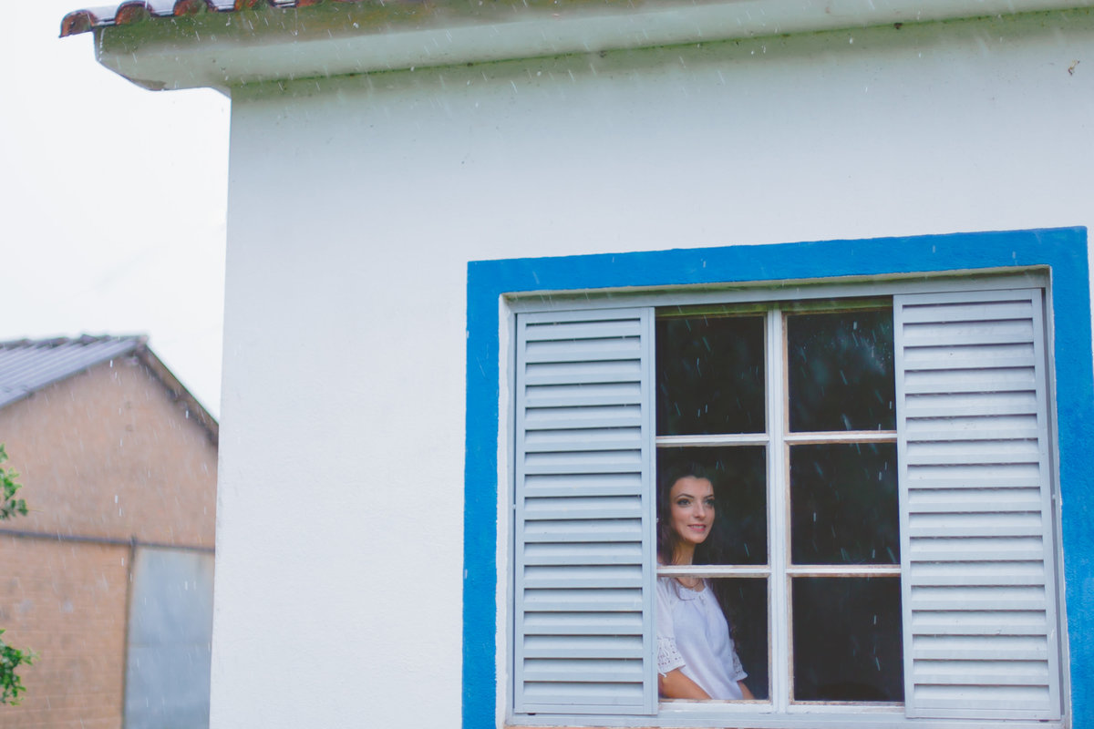 casamento,  pelotas, morro redono, satolep,  ctg,  festa,  salão,  decoração,  amor,  fabiano rosa fotografia,  fabianorosafoto, casarão, álbum, fotografo de casamento, casamento em pelotas, casamento de dia, casamento no campo, casamento rustico, fotos 