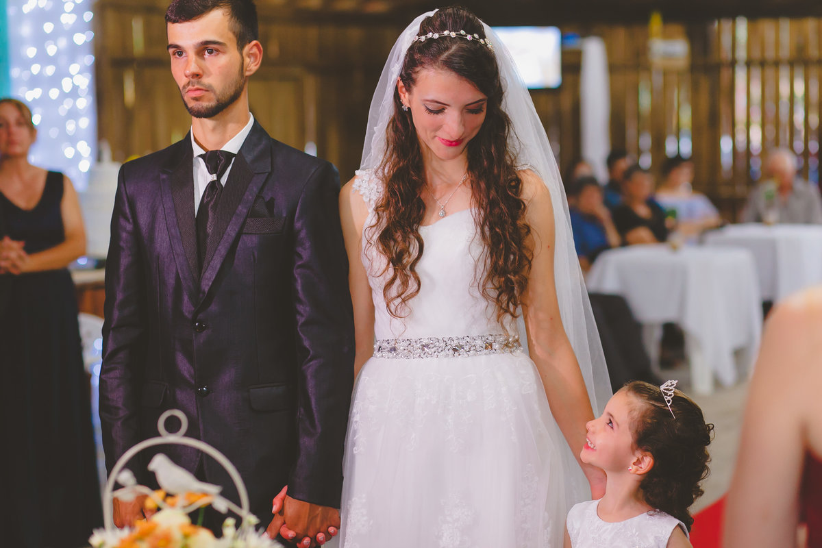 casamento,  pelotas, morro redono, satolep,  ctg,  festa,  salão,  decoração,  amor,  fabiano rosa fotografia,  fabianorosafoto, casarão, álbum, fotografo de casamento, casamento em pelotas, casamento de dia, casamento no campo, casamento rustico, fotos 