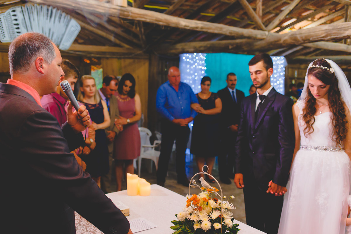 casamento,  pelotas, morro redono, satolep,  ctg,  festa,  salão,  decoração,  amor,  fabiano rosa fotografia,  fabianorosafoto, casarão, álbum, fotografo de casamento, casamento em pelotas, casamento de dia, casamento no campo, casamento rustico, fotos 