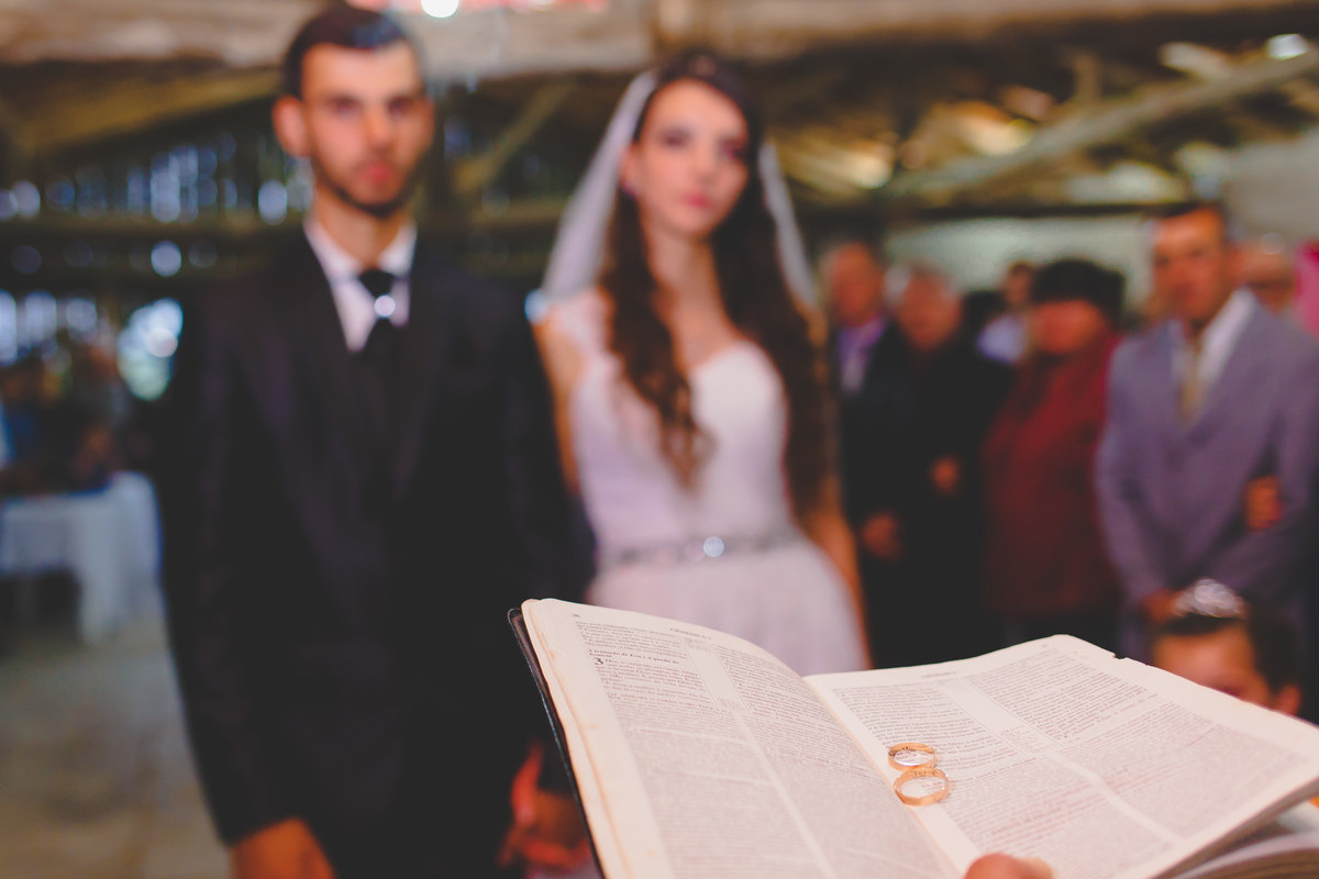 casamento,  pelotas, morro redono, satolep,  ctg,  festa,  salão,  decoração,  amor,  fabiano rosa fotografia,  fabianorosafoto, casarão, álbum, fotografo de casamento, casamento em pelotas, casamento de dia, casamento no campo, casamento rustico, fotos 