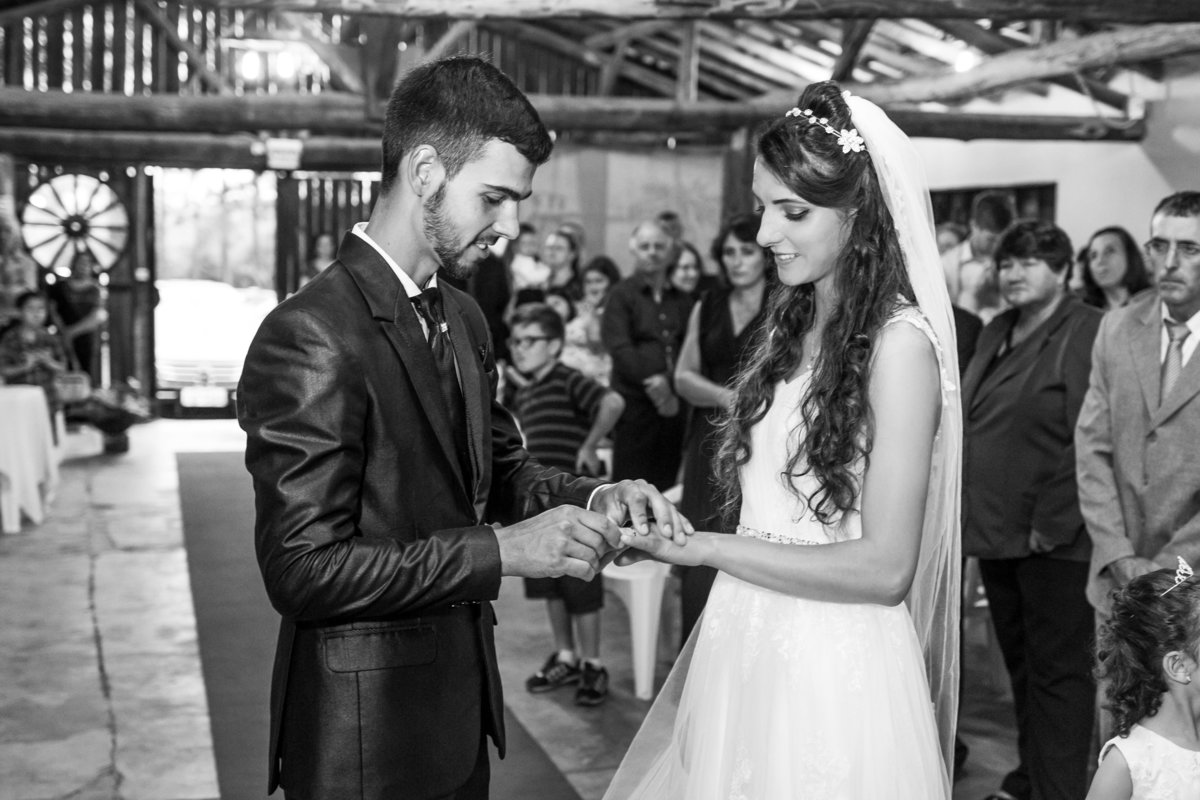 casamento,  pelotas, morro redono, satolep,  ctg,  festa,  salão,  decoração,  amor,  fabiano rosa fotografia,  fabianorosafoto, casarão, álbum, fotografo de casamento, casamento em pelotas, casamento de dia, casamento no campo, casamento rustico, fotos 