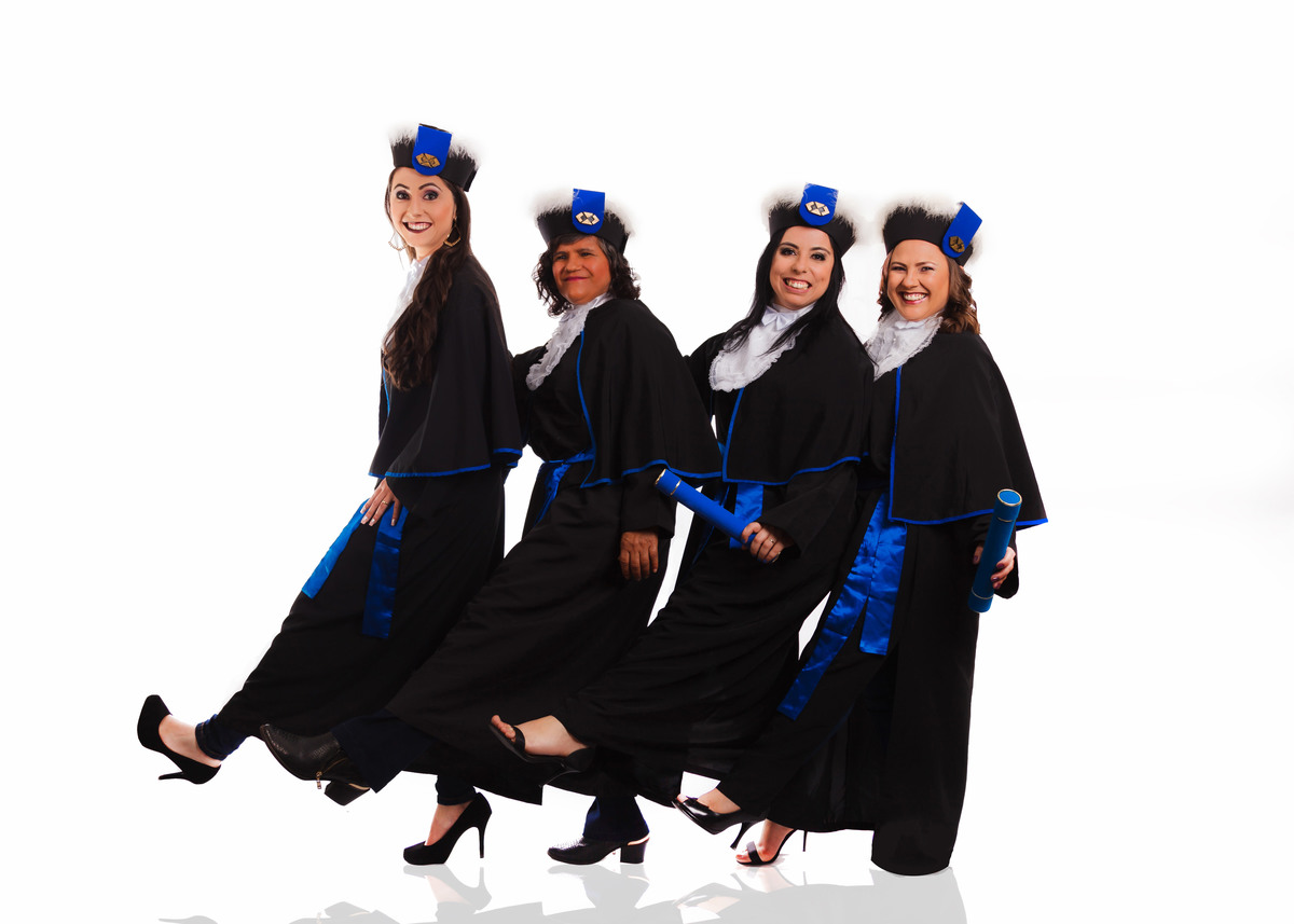 unopar,  pelotas,  satolep,  fotografia de formatura,  estúdio fotográfico,  fotografia,  fotos formatura,  ensaio formatura,  ensaio feminino,  ensaio fotográfico,  ufpel,  ucpel,  anhanguera,  unicesumar, Toga, Capelo, Jabo, administração, faculdade, 