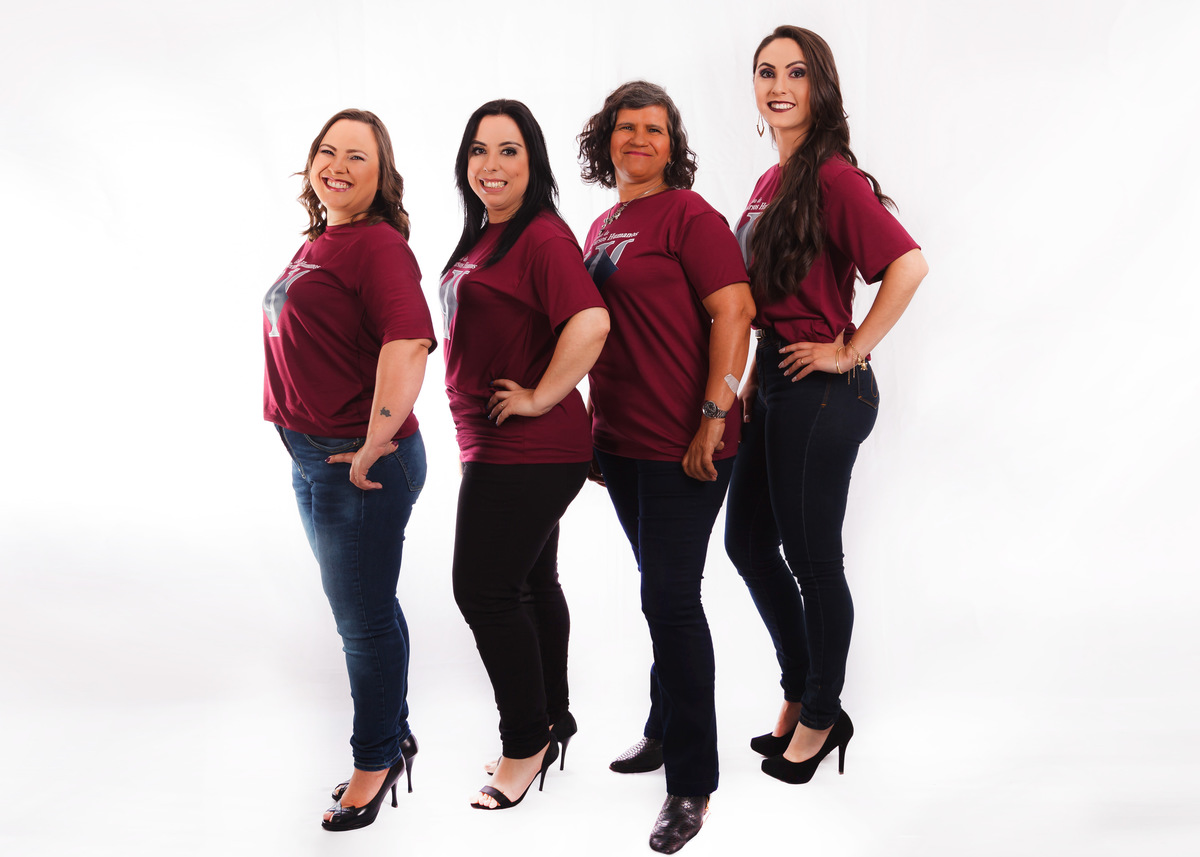 unopar,  pelotas,  satolep,  fotografia de formatura,  estúdio fotográfico,  fotografia,  fotos formatura,  ensaio formatura,  ensaio feminino,  ensaio fotográfico,  ufpel,  ucpel,  anhanguera,  unicesumar, Toga, Capelo, Jabo, administração, faculdade, 