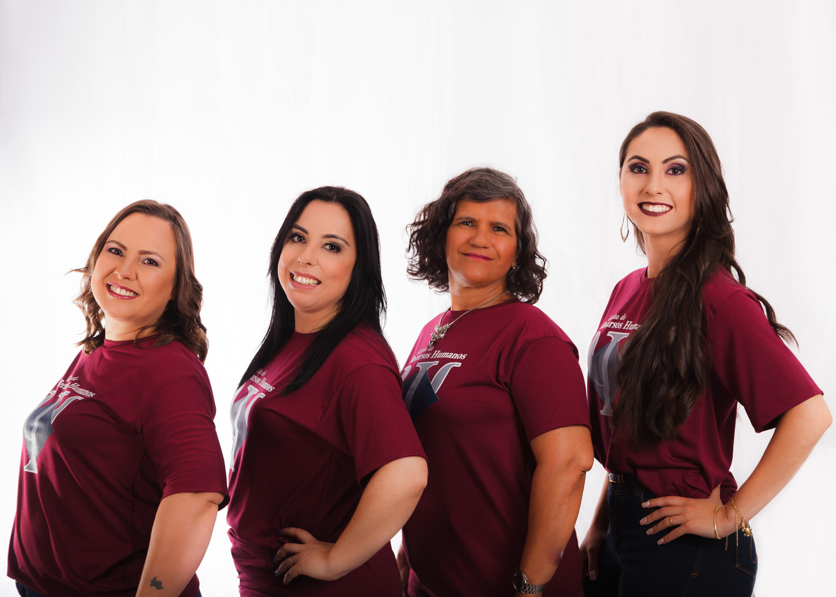 unopar,  pelotas,  satolep,  fotografia de formatura,  estúdio fotográfico,  fotografia,  fotos formatura,  ensaio formatura,  ensaio feminino,  ensaio fotográfico,  ufpel,  ucpel,  anhanguera,  unicesumar, Toga, Capelo, Jabo, administração, faculdade, 