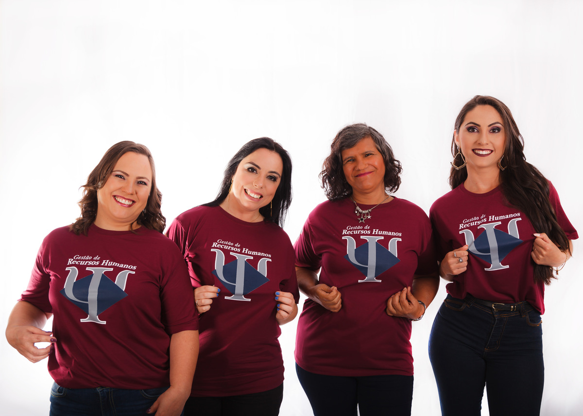 unopar,  pelotas,  satolep,  fotografia de formatura,  estúdio fotográfico,  fotografia,  fotos formatura,  ensaio formatura,  ensaio feminino,  ensaio fotográfico,  ufpel,  ucpel,  anhanguera,  unicesumar, Toga, Capelo, Jabo, administração, faculdade, 