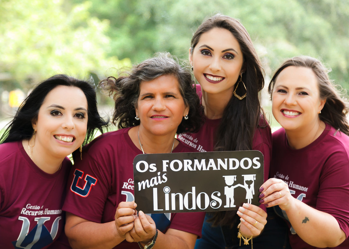 unopar,  pelotas,  satolep,  fotografia de formatura,  estúdio fotográfico,  fotografia,  fotos formatura,  ensaio formatura,  ensaio feminino,  ensaio fotográfico,  ufpel,  ucpel,  anhanguera,  unicesumar, Toga, Capelo, Jabo, administração, faculdade, 