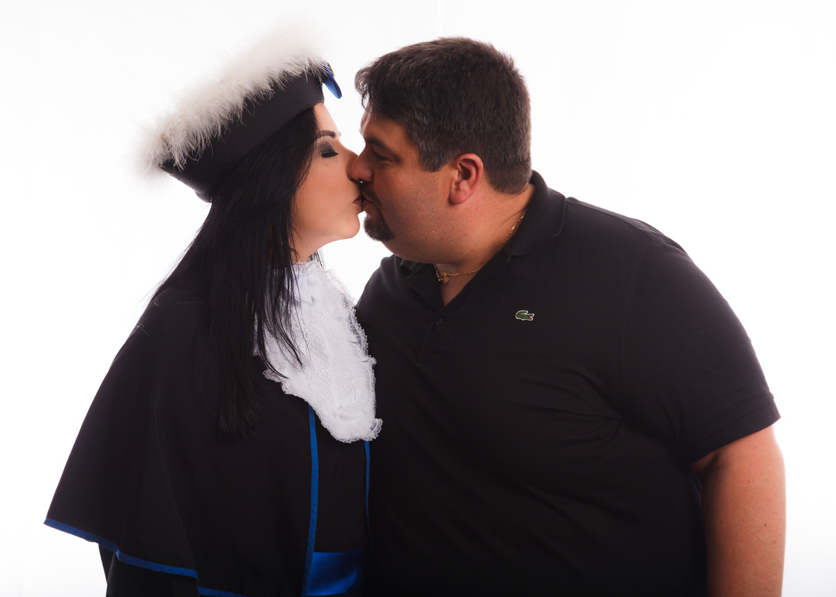 unopar,  pelotas,  satolep,  fotografia de formatura,  estúdio fotográfico,  fotografia,  fotos formatura,  ensaio formatura,  ensaio feminino,  ensaio fotográfico,  ufpel,  ucpel,  anhanguera,  unicesumar, Toga, Capelo, Jabo, administração, faculdade, 