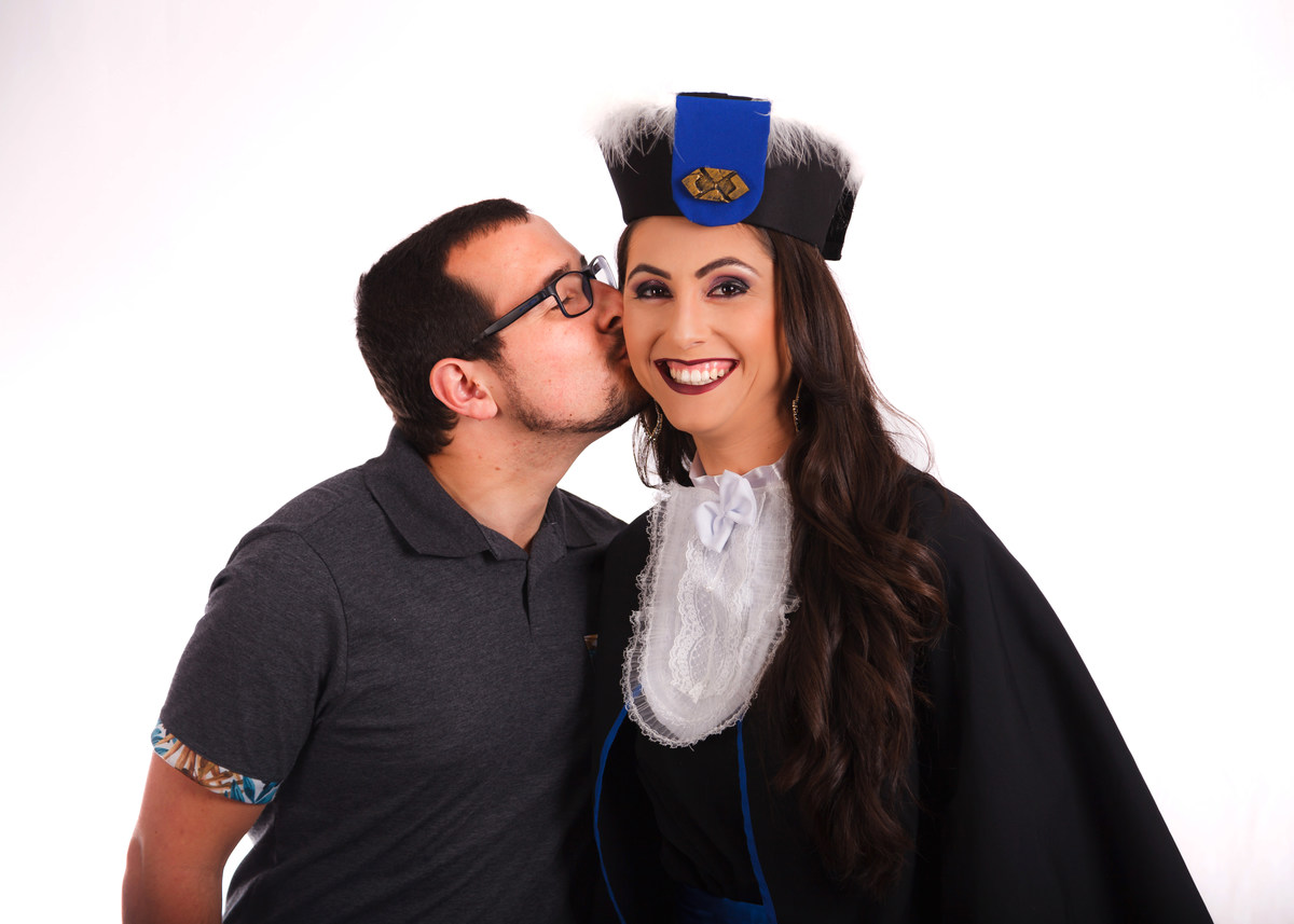 unopar,  pelotas,  satolep,  fotografia de formatura,  estúdio fotográfico,  fotografia,  fotos formatura,  ensaio formatura,  ensaio feminino,  ensaio fotográfico,  ufpel,  ucpel,  anhanguera,  unicesumar, Toga, Capelo, Jabo, administração, faculdade, 