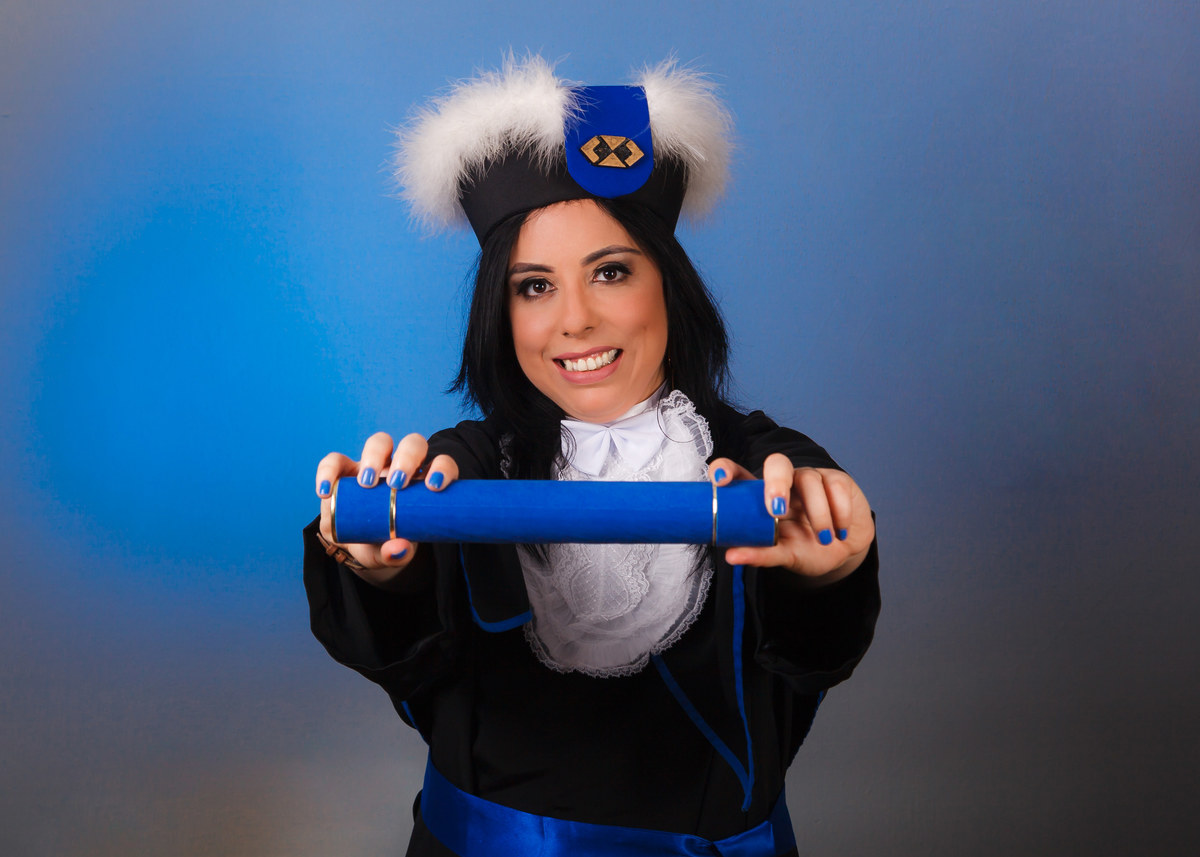 unopar,  pelotas,  satolep,  fotografia de formatura,  estúdio fotográfico,  fotografia,  fotos formatura,  ensaio formatura,  ensaio feminino,  ensaio fotográfico,  ufpel,  ucpel,  anhanguera,  unicesumar, Toga, Capelo, Jabo, administração, faculdade, 