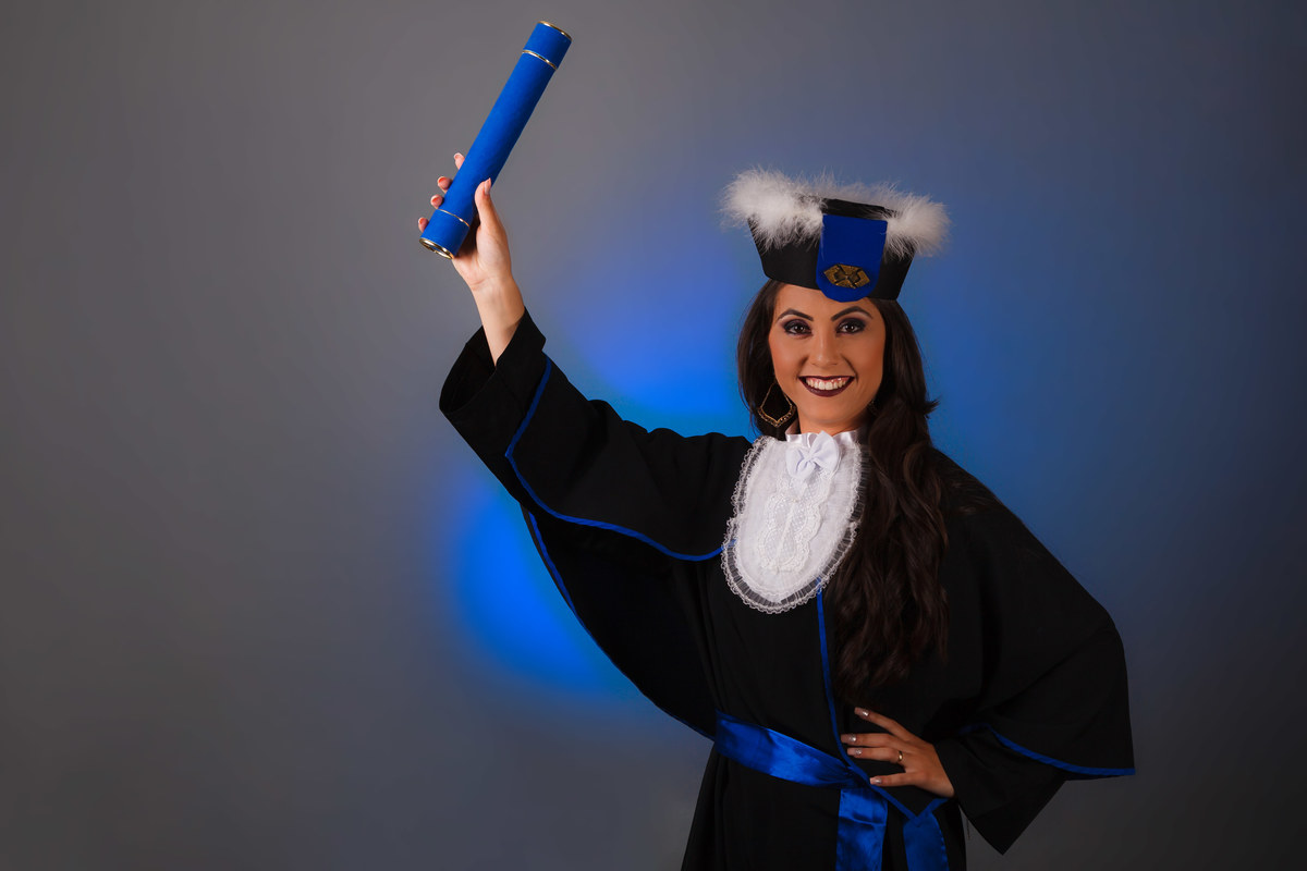 unopar,  pelotas,  satolep,  fotografia de formatura,  estúdio fotográfico,  fotografia,  fotos formatura,  ensaio formatura,  ensaio feminino,  ensaio fotográfico,  ufpel,  ucpel,  anhanguera,  unicesumar, Toga, Capelo, Jabo, administração, faculdade, 