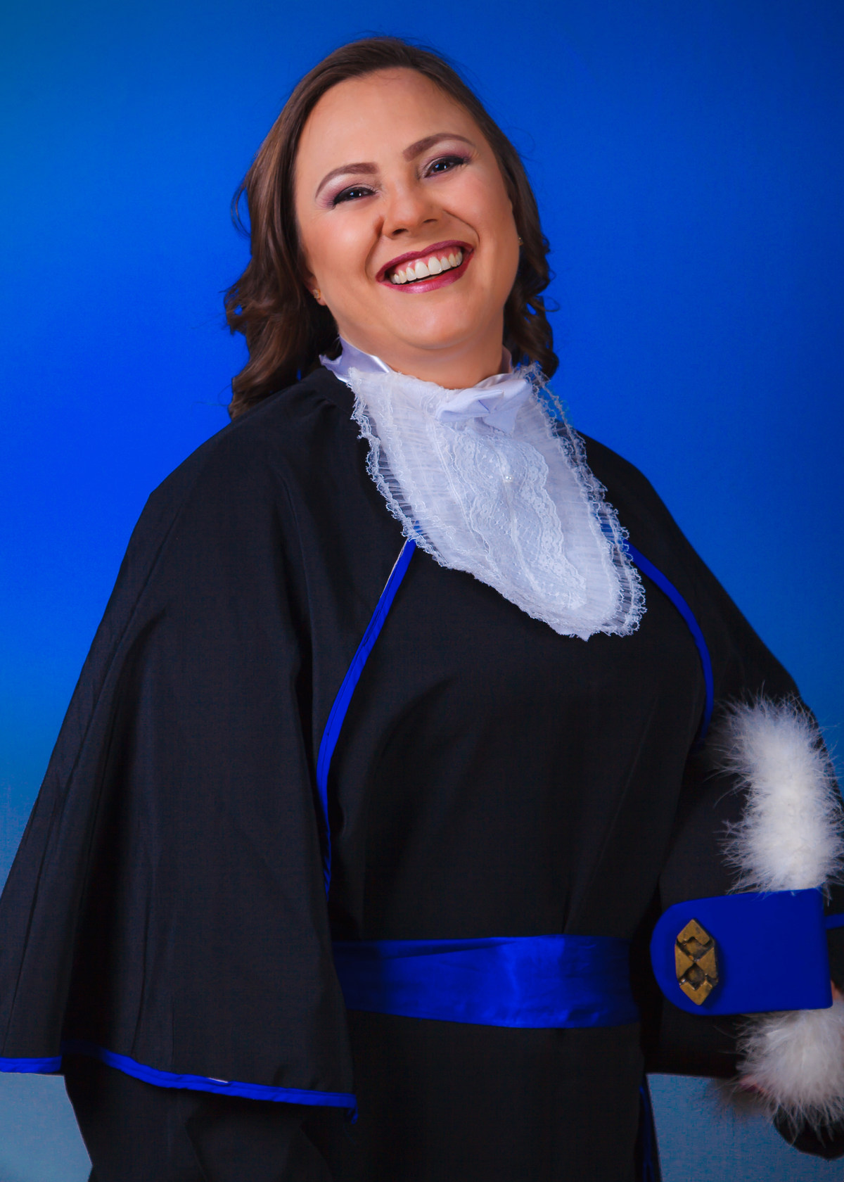 unopar,  pelotas,  satolep,  fotografia de formatura,  estúdio fotográfico,  fotografia,  fotos formatura,  ensaio formatura,  ensaio feminino,  ensaio fotográfico,  ufpel,  ucpel,  anhanguera,  unicesumar, Toga, Capelo, Jabo, administração, faculdade, 