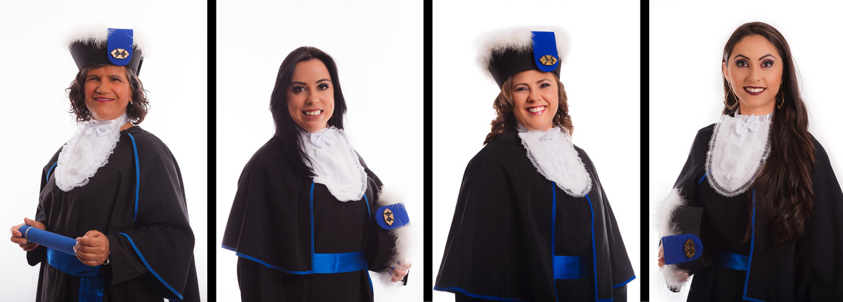 unopar,  pelotas,  satolep,  fotografia de formatura,  estúdio fotográfico,  fotografia,  fotos formatura,  ensaio formatura,  ensaio feminino,  ensaio fotográfico,  ufpel,  ucpel,  anhanguera,  unicesumar, Toga, Capelo, Jabo, administração, faculdade, 