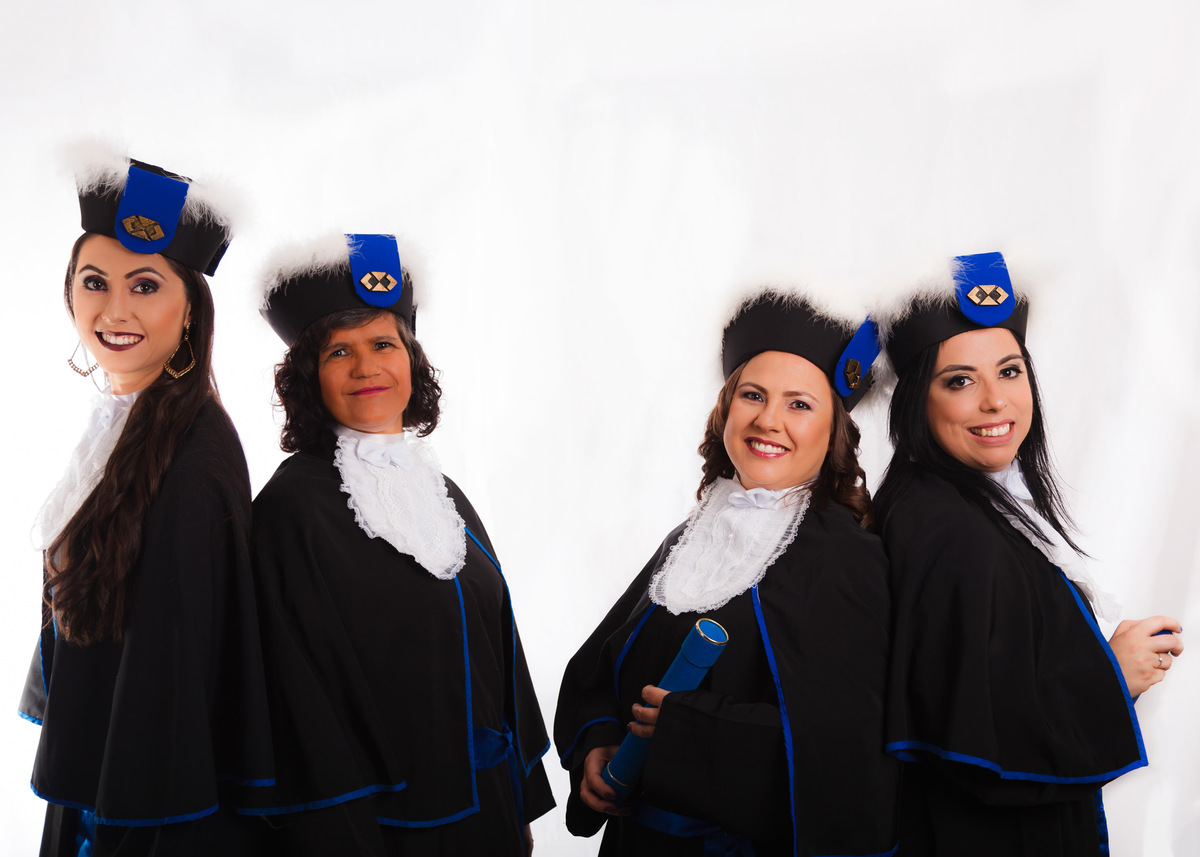 unopar,  pelotas,  satolep,  fotografia de formatura,  estúdio fotográfico,  fotografia,  fotos formatura,  ensaio formatura,  ensaio feminino,  ensaio fotográfico,  ufpel,  ucpel,  anhanguera,  unicesumar, Toga, Capelo, Jabo, administração, faculdade, 