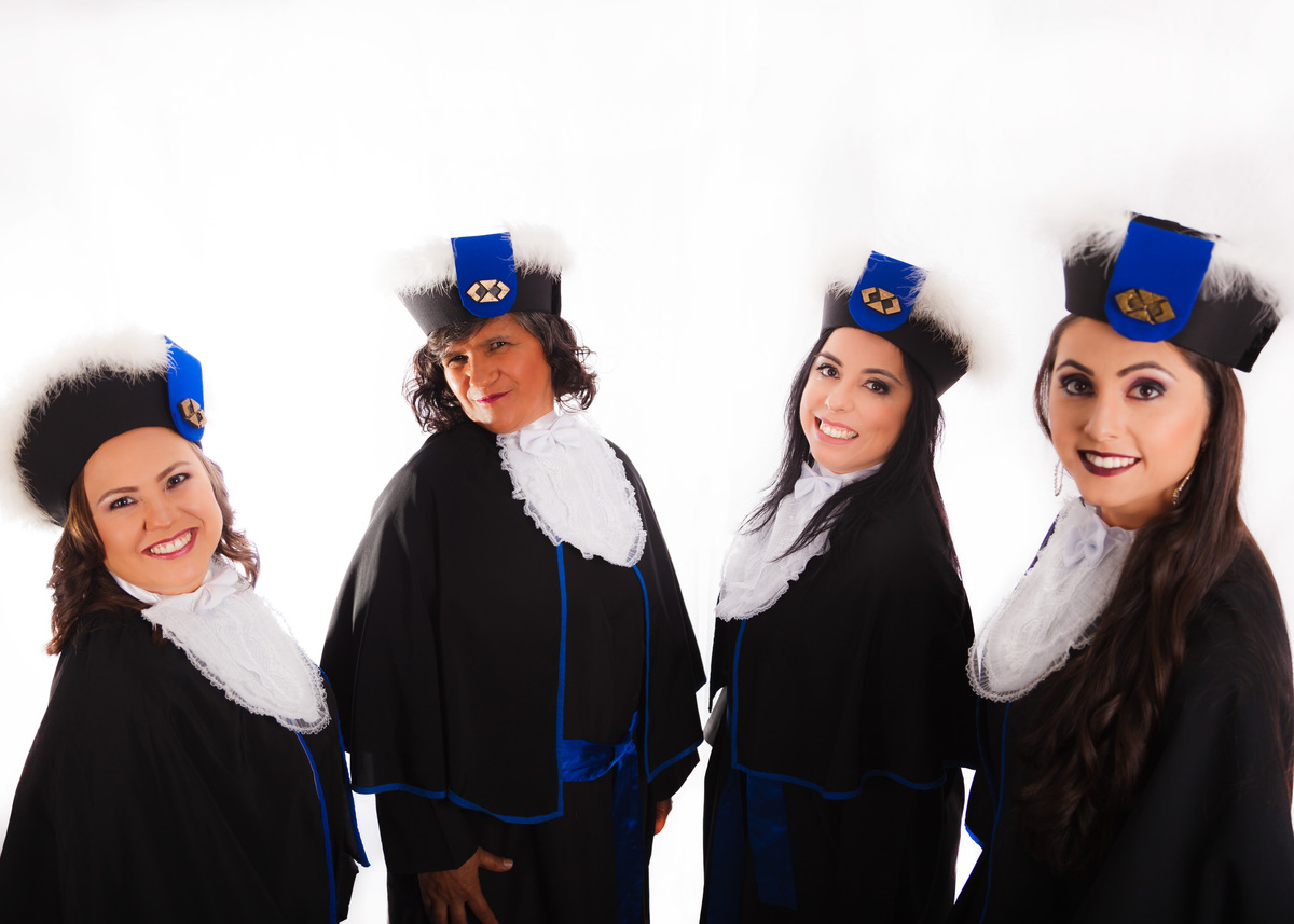 unopar,  pelotas,  satolep,  fotografia de formatura,  estúdio fotográfico,  fotografia,  fotos formatura,  ensaio formatura,  ensaio feminino,  ensaio fotográfico,  ufpel,  ucpel,  anhanguera,  unicesumar, Toga, Capelo, Jabo, administração, faculdade, 