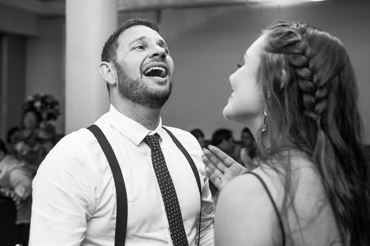 formatura, faculdade, direito, ufpel, ucpel, católica, pelotas, satolep, la sale, anhanguera, unopar, ensaio feminino, ensaio estúdio, estúdio fotográfico, fotos estúdio, ensaio formatura, vestido vermelho, vestido festa, universidade federal, g2 eventos