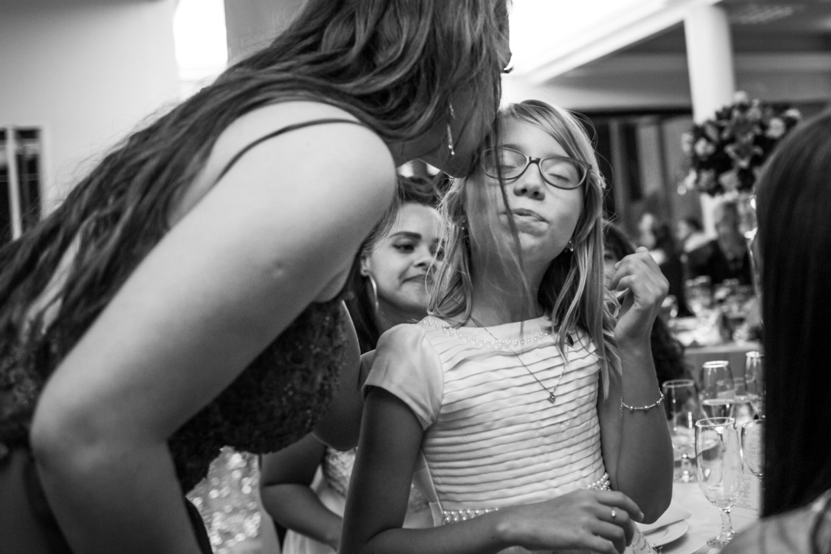 formatura, faculdade, direito, ufpel, ucpel, católica, pelotas, satolep, la sale, anhanguera, unopar, ensaio feminino, ensaio estúdio, estúdio fotográfico, fotos estúdio, ensaio formatura, vestido vermelho, vestido festa, universidade federal, g2 eventos