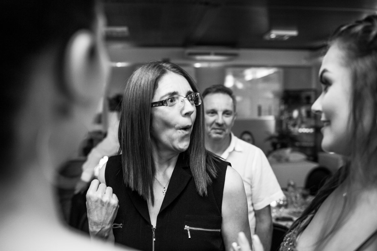 formatura, faculdade, direito, ufpel, ucpel, católica, pelotas, satolep, la sale, anhanguera, unopar, ensaio feminino, ensaio estúdio, estúdio fotográfico, fotos estúdio, ensaio formatura, vestido vermelho, vestido festa, universidade federal, g2 eventos