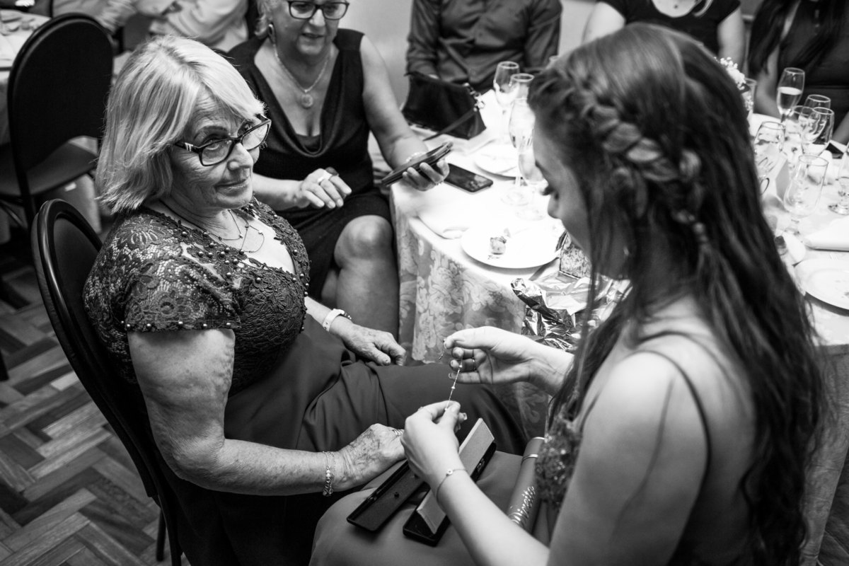 formatura, faculdade, direito, ufpel, ucpel, católica, pelotas, satolep, la sale, anhanguera, unopar, ensaio feminino, ensaio estúdio, estúdio fotográfico, fotos estúdio, ensaio formatura, vestido vermelho, vestido festa, universidade federal, g2 eventos