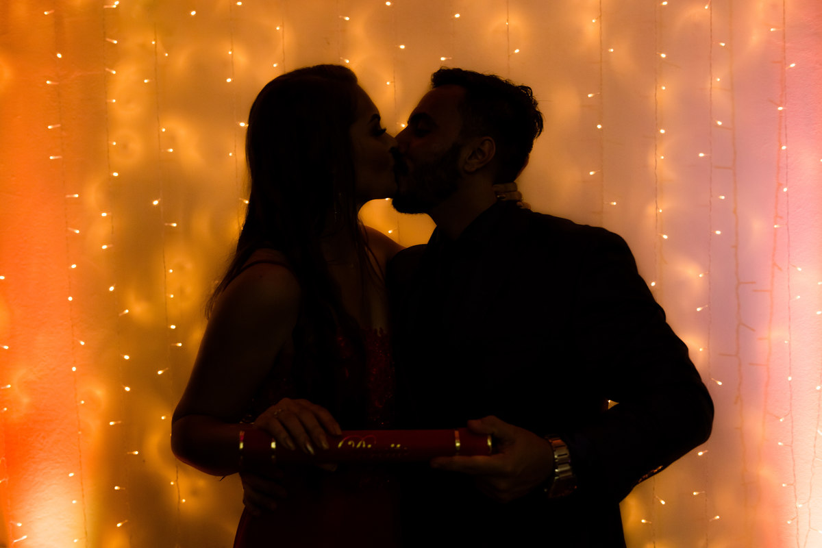 formatura, faculdade, direito, ufpel, ucpel, católica, pelotas, satolep, la sale, anhanguera, unopar, ensaio feminino, ensaio estúdio, estúdio fotográfico, fotos estúdio, ensaio formatura, vestido vermelho, vestido festa, universidade federal, g2 eventos