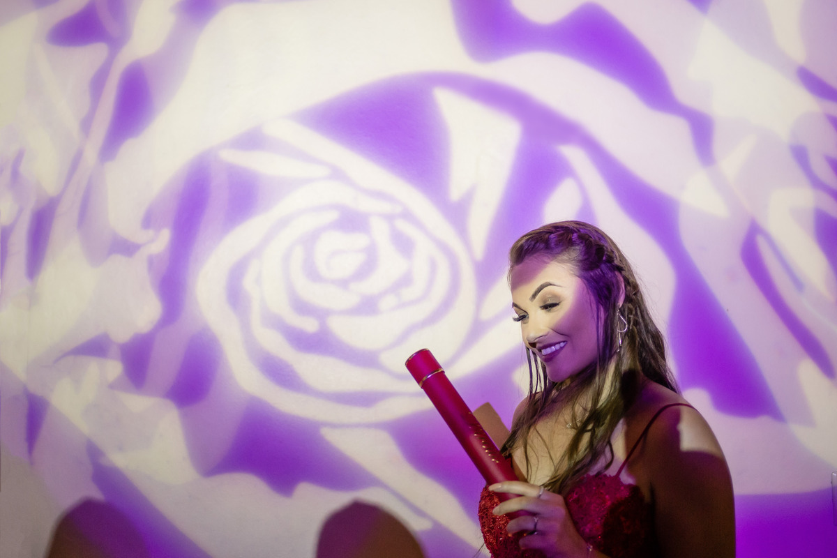 formatura, faculdade, direito, ufpel, ucpel, católica, pelotas, satolep, la sale, anhanguera, unopar, ensaio feminino, ensaio estúdio, estúdio fotográfico, fotos estúdio, ensaio formatura, vestido vermelho, vestido festa, universidade federal, g2 eventos