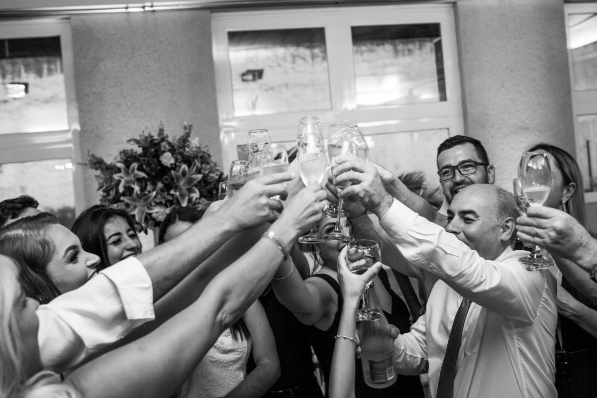 formatura, faculdade, direito, ufpel, ucpel, católica, pelotas, satolep, la sale, anhanguera, unopar, ensaio feminino, ensaio estúdio, estúdio fotográfico, fotos estúdio, ensaio formatura, vestido vermelho, vestido festa, universidade federal, g2 eventos