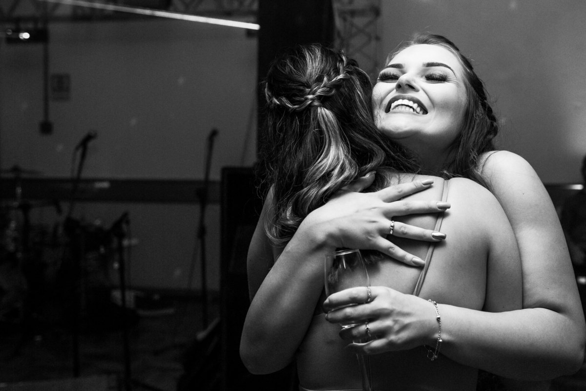 formatura, faculdade, direito, ufpel, ucpel, católica, pelotas, satolep, la sale, anhanguera, unopar, ensaio feminino, ensaio estúdio, estúdio fotográfico, fotos estúdio, ensaio formatura, vestido vermelho, vestido festa, universidade federal, g2 eventos