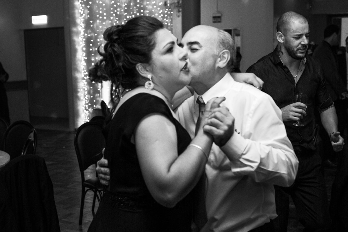 formatura, faculdade, direito, ufpel, ucpel, católica, pelotas, satolep, la sale, anhanguera, unopar, ensaio feminino, ensaio estúdio, estúdio fotográfico, fotos estúdio, ensaio formatura, vestido vermelho, vestido festa, universidade federal, g2 eventos