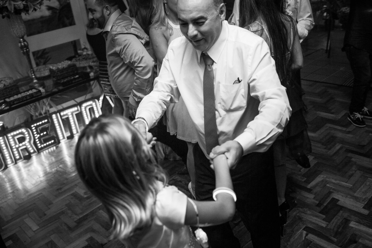 formatura, faculdade, direito, ufpel, ucpel, católica, pelotas, satolep, la sale, anhanguera, unopar, ensaio feminino, ensaio estúdio, estúdio fotográfico, fotos estúdio, ensaio formatura, vestido vermelho, vestido festa, universidade federal, g2 eventos