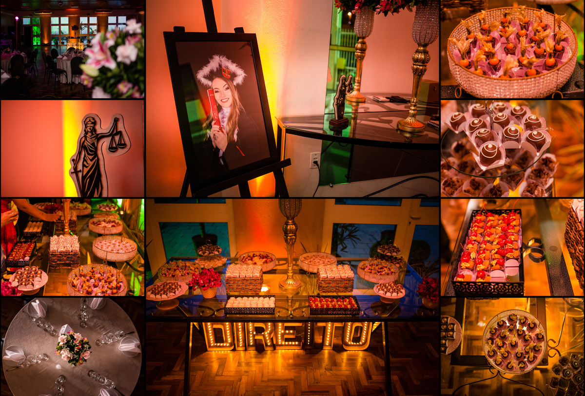 formatura, faculdade, direito, ufpel, ucpel, católica, pelotas, satolep, la sale, anhanguera, unopar, ensaio feminino, ensaio estúdio, estúdio fotográfico, fotos estúdio, ensaio formatura, vestido vermelho, vestido festa, universidade federal, g2 eventos