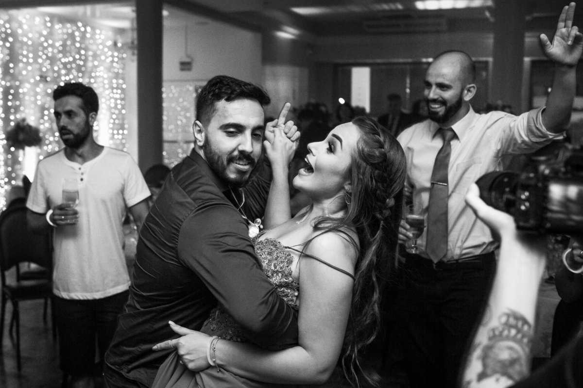 formatura, faculdade, direito, ufpel, ucpel, católica, pelotas, satolep, la sale, anhanguera, unopar, ensaio feminino, ensaio estúdio, estúdio fotográfico, fotos estúdio, ensaio formatura, vestido vermelho, vestido festa, universidade federal, g2 eventos