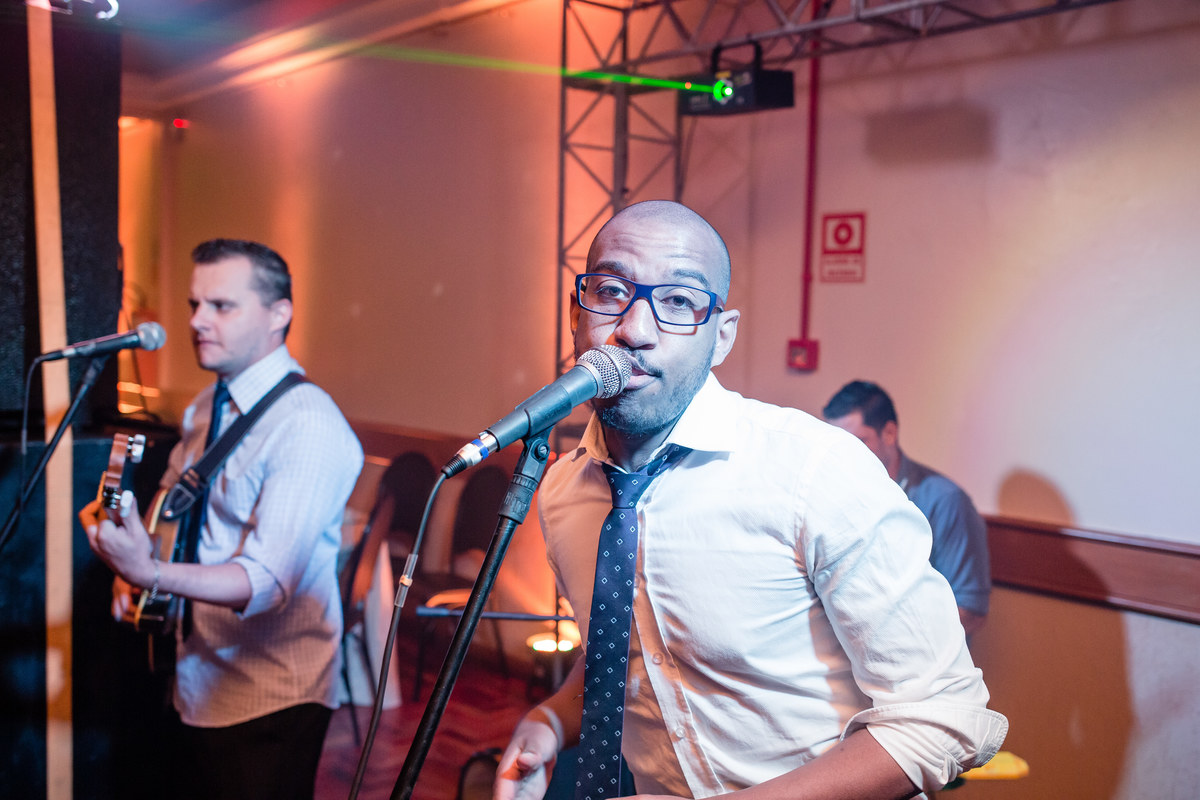 formatura, faculdade, direito, ufpel, ucpel, católica, pelotas, satolep, la sale, anhanguera, unopar, ensaio feminino, ensaio estúdio, estúdio fotográfico, fotos estúdio, ensaio formatura, vestido vermelho, vestido festa, universidade federal, g2 eventos