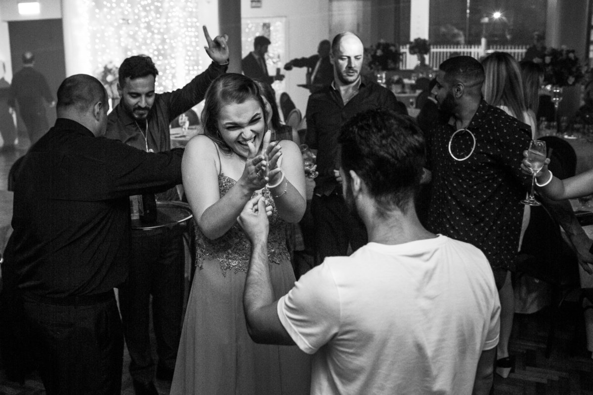 formatura, faculdade, direito, ufpel, ucpel, católica, pelotas, satolep, la sale, anhanguera, unopar, ensaio feminino, ensaio estúdio, estúdio fotográfico, fotos estúdio, ensaio formatura, vestido vermelho, vestido festa, universidade federal, g2 eventos