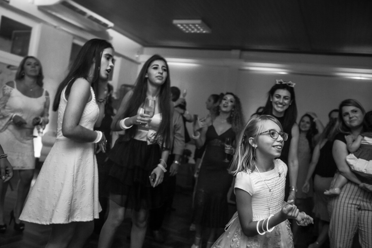 formatura, faculdade, direito, ufpel, ucpel, católica, pelotas, satolep, la sale, anhanguera, unopar, ensaio feminino, ensaio estúdio, estúdio fotográfico, fotos estúdio, ensaio formatura, vestido vermelho, vestido festa, universidade federal, g2 eventos